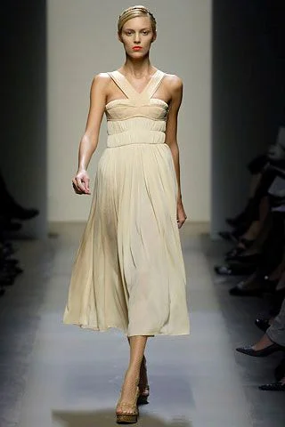 Look 39